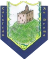 Castledrum National School